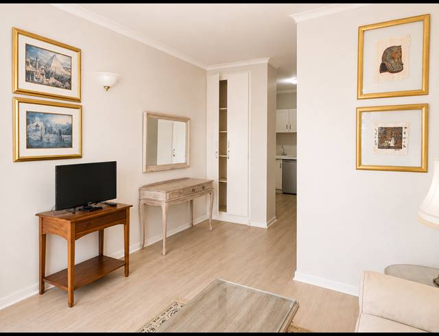 1 BEDROOM APARTMENT FOR SALE IN MUSGRAVE